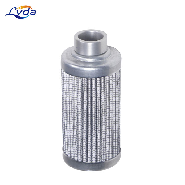 938259Q Hydraulic Return Line Filter