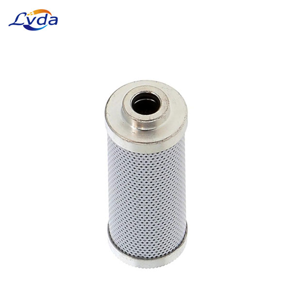 PR3037Q Alternative Oil Filters