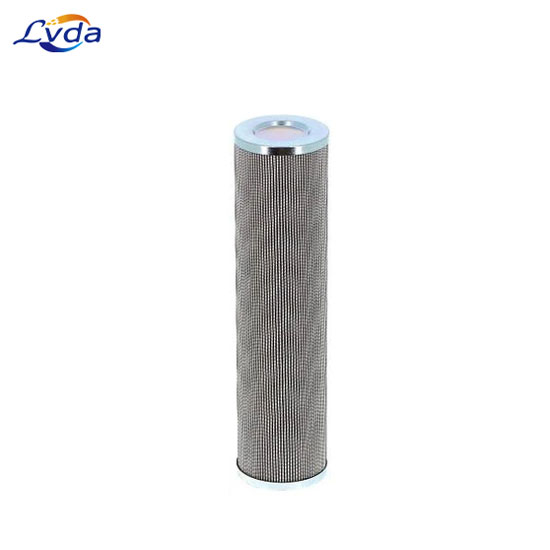 940422Q Hydraulic Filter Cartridge