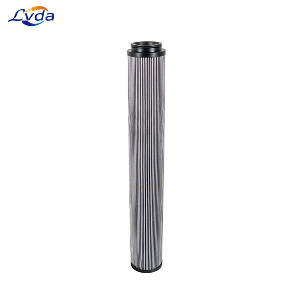 940425Q Hydraulic Filter