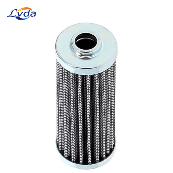 PR3033Q Hydraulic Filter Element