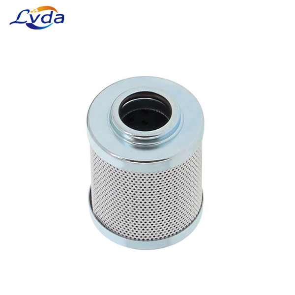 940149Q Hydraulic Filter Element
