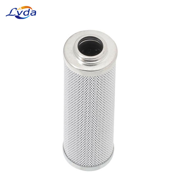 PR3086Q Hydraulic Filter Element