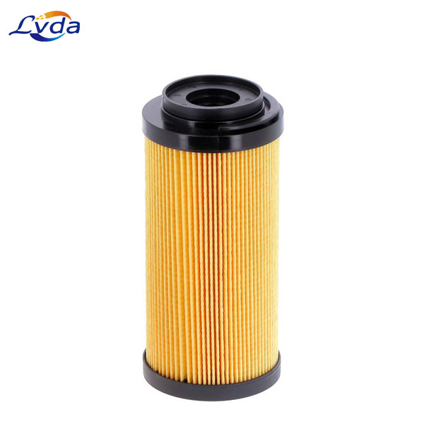 943722Q Hydraulic Oil Filter