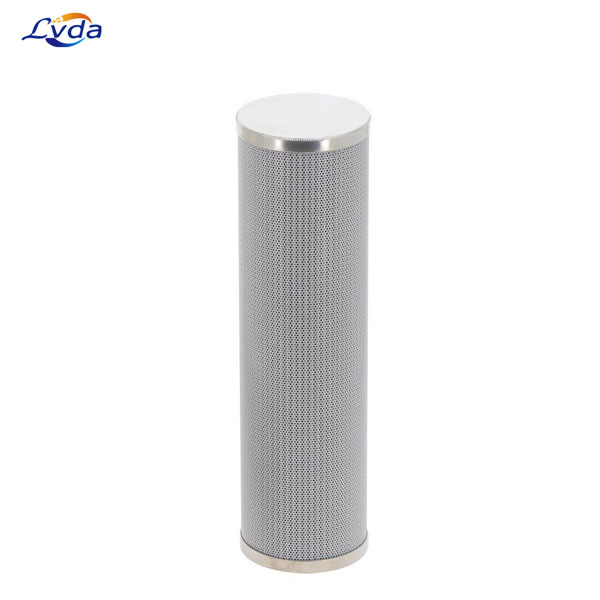 PR3211Q Hydraulic Filter Element