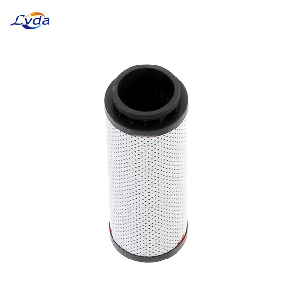 940418Q Hydraulic Interchangeable Filter