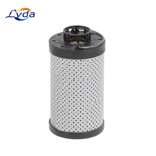 938272Q Hydraulic Filter