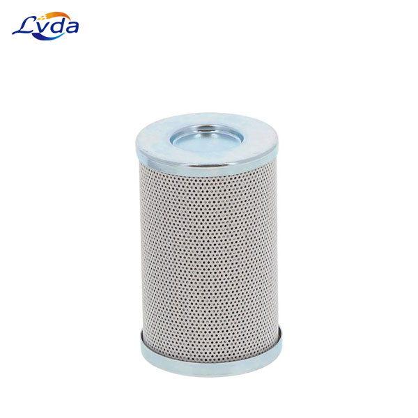 PR3116Q Alternative Oil Filters