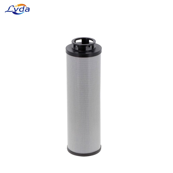 934478Q Hydraulic Filter