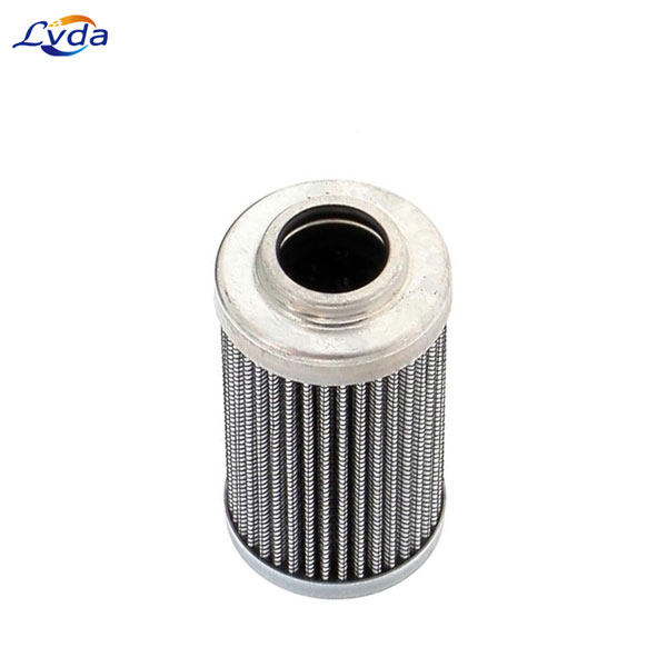PR3059Q Hydraulic Oil Filter