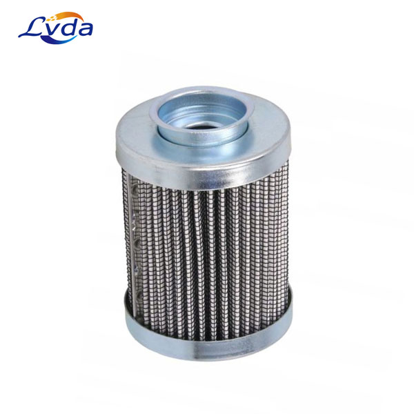 943705Q Hydraulic Filter Cartridge