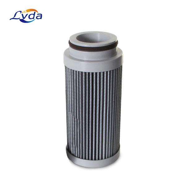 940402Q Hydraulic Filter