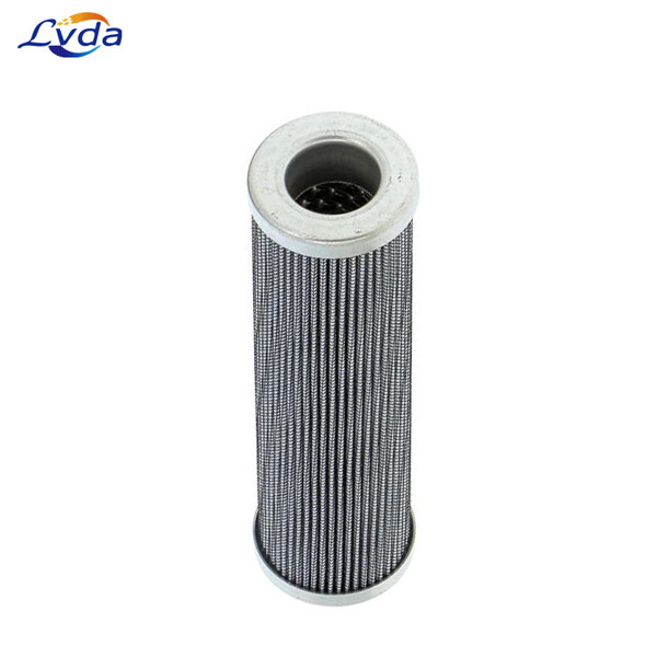935224 Interchange Hydraulic Filter