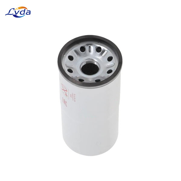 PR3964 Hydraulic Filter