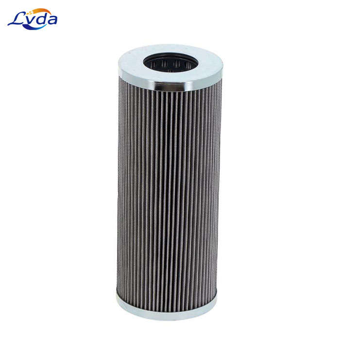 PR4507Q Hydraulic Oil Filter