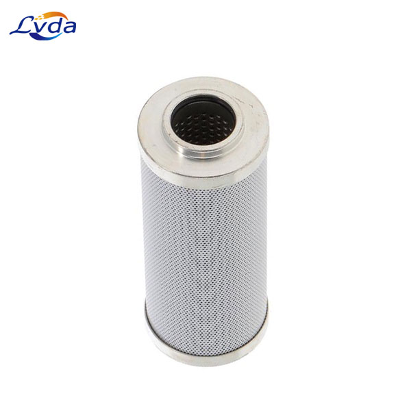 PR3152Q Hydraulic Filter Cartridge