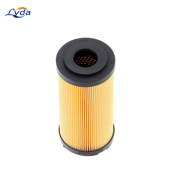 943721Q Hydraulic Filter