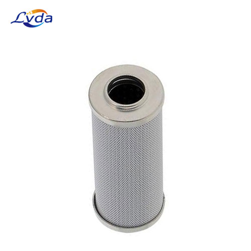 PR3146Q Hydraulic Filter Element