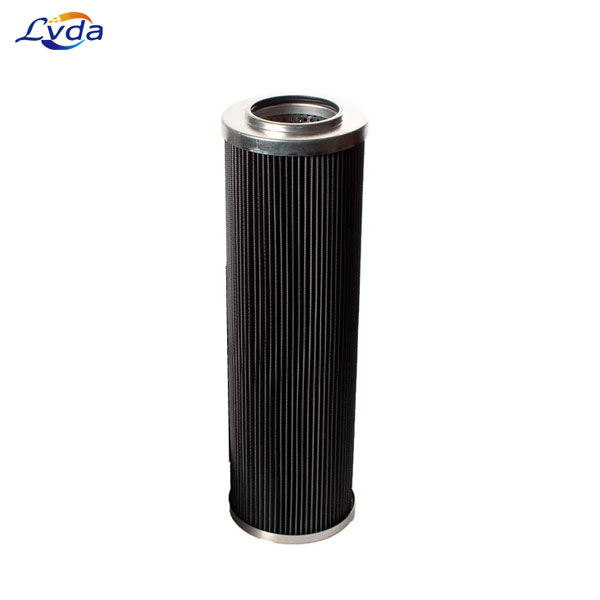 CU4003M60ANP01 Hydraulic Oil Filter