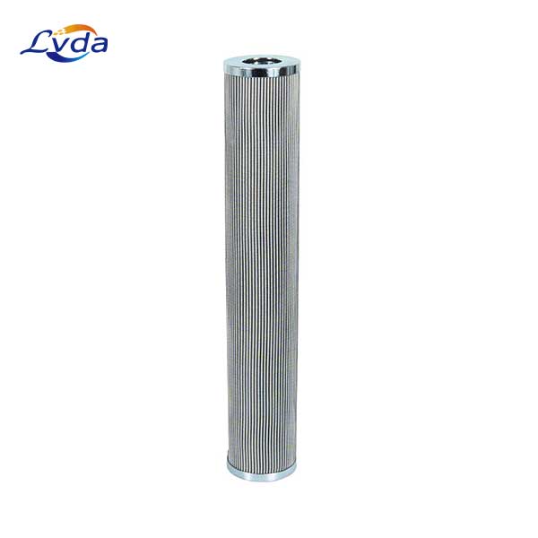 MP8306 Hydraulic Filter Element