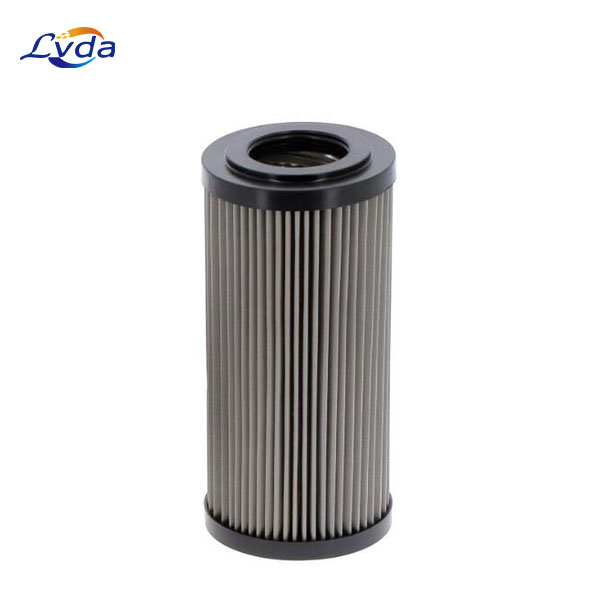 CU250M60N Hydraulic Filter Element