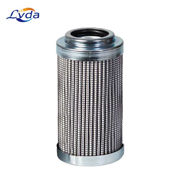 HP0651M10NA Hydraulic Filter