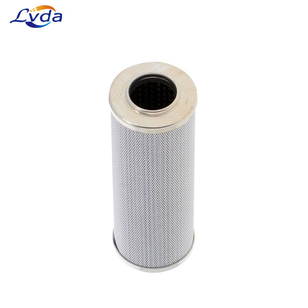 937080Q Hydraulic Filter Element
