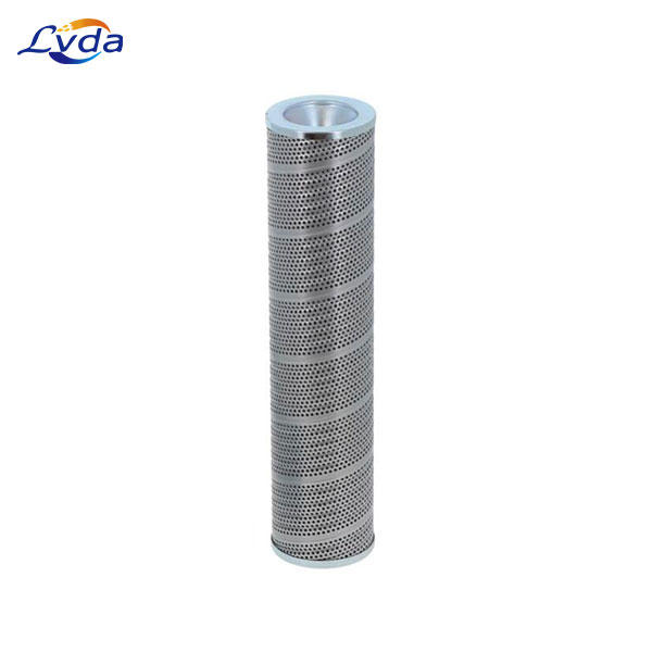 MR2504A10A Hydraulic Oil Filter