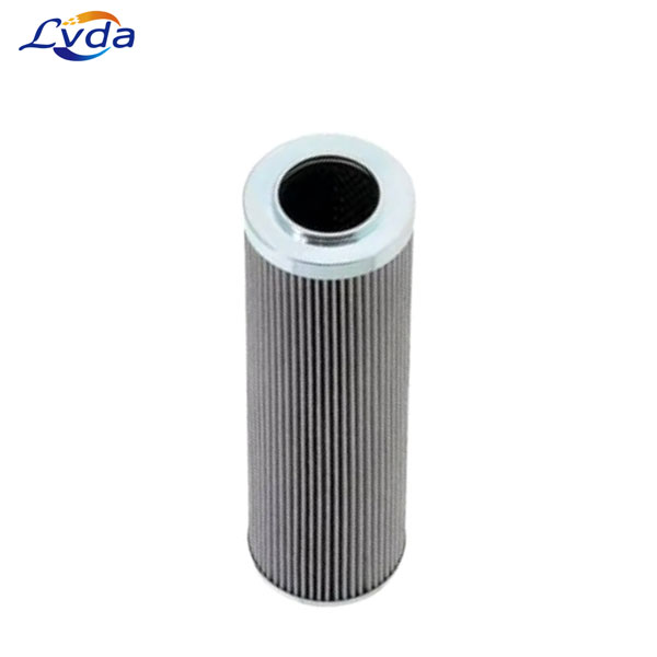 CU4004M60ANP01 Hydraulic Filter