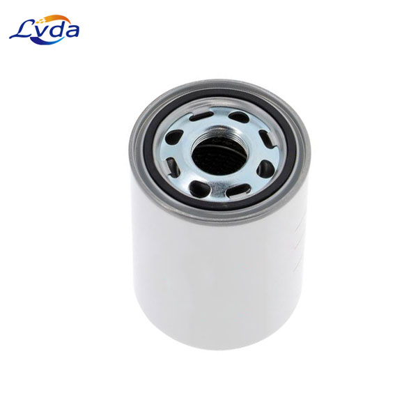 926503 Hydraulic Filter Element