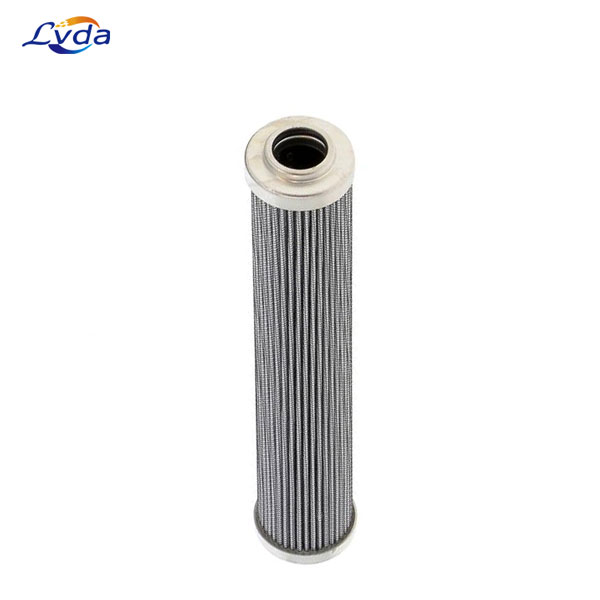 PR4531Q Hydraulic Filter