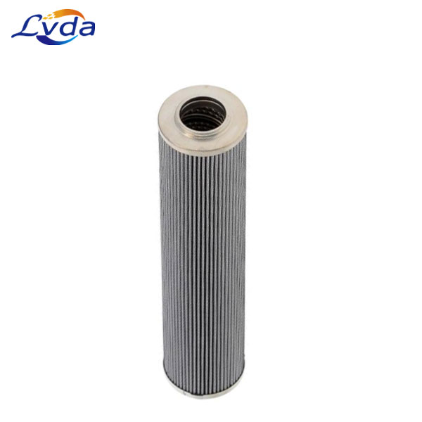 CU2102A06ANP01 Hydraulic Filter