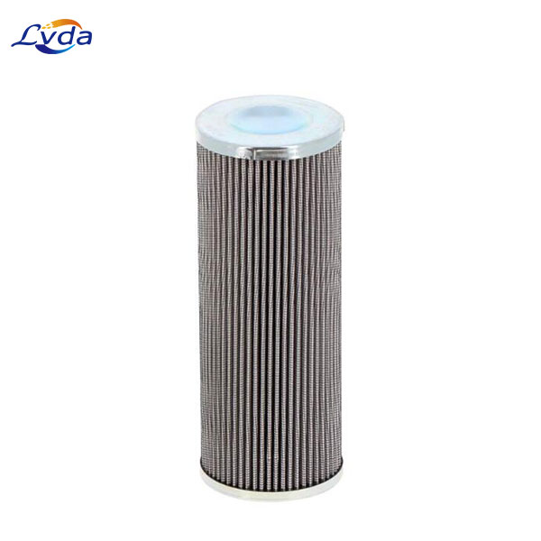 MP4012 Hydraulic Oil Station Filter