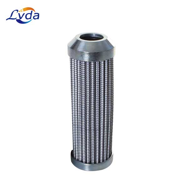 HP0201A06AH Interchange Hydraulic Filter