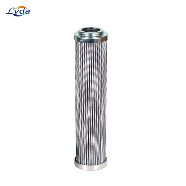 HP0372A03AN Alternative Oil Filters