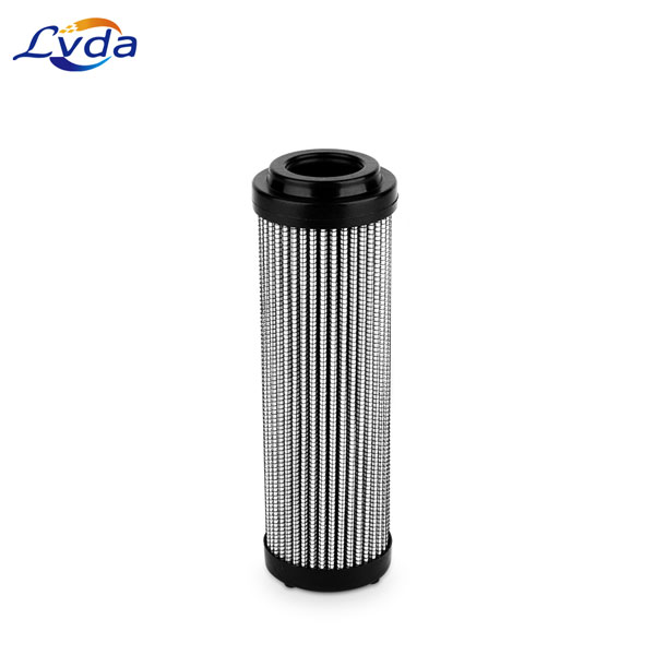 HP0372M60AN Hydraulic Oil Filter