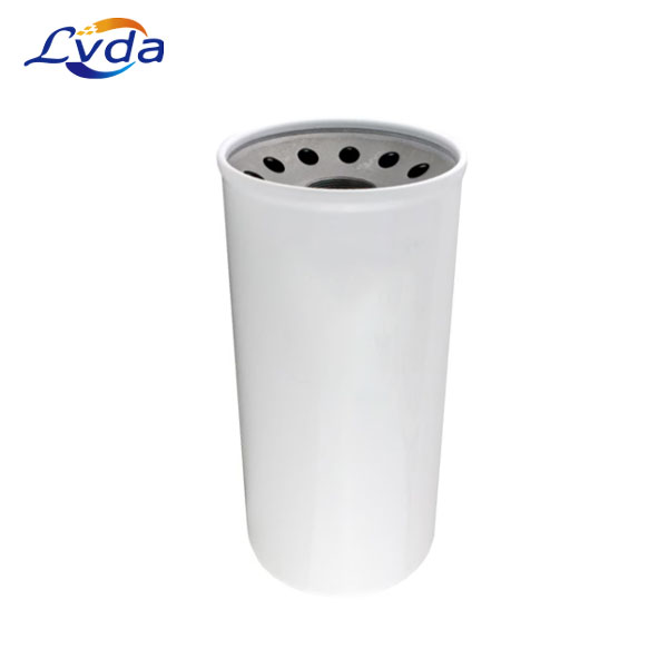 932073 Spin-On Filter