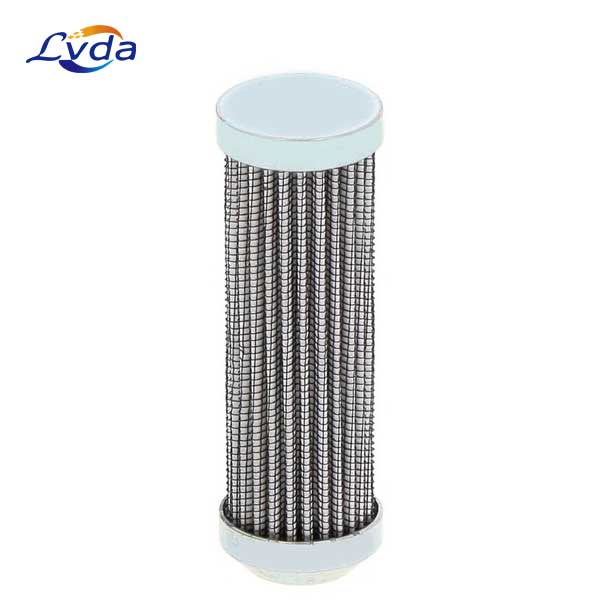 HP0501A06AN Hydraulic Oil Filter Element