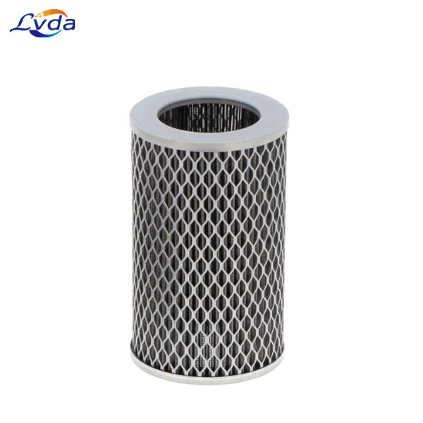 SF503M60 Hydraulic Oil Filter
