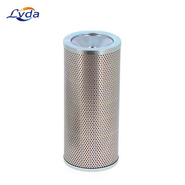 MR2503P10A Hydraulic Oil Filter