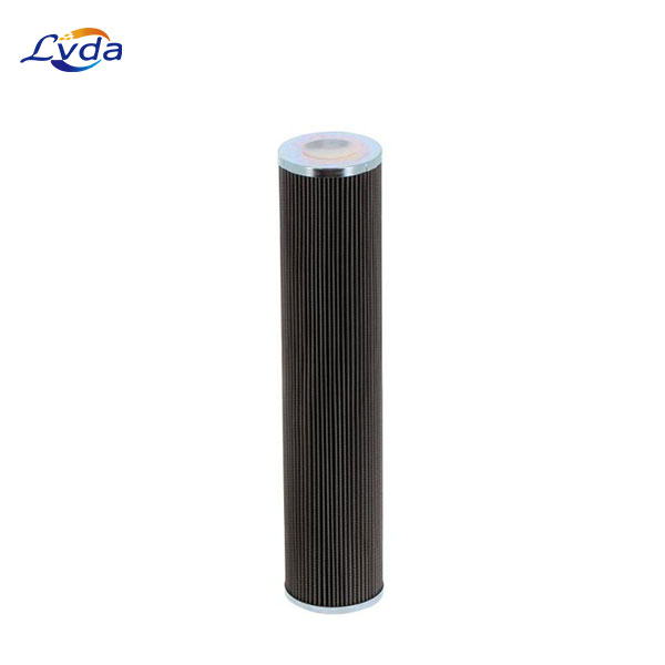 HP3203M25NA Hydraulic Oil Filter