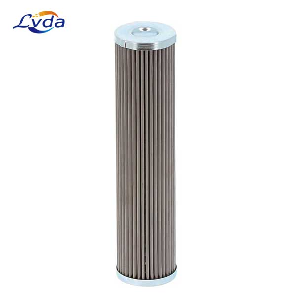 HP1352M60NA Hydraulic Filters