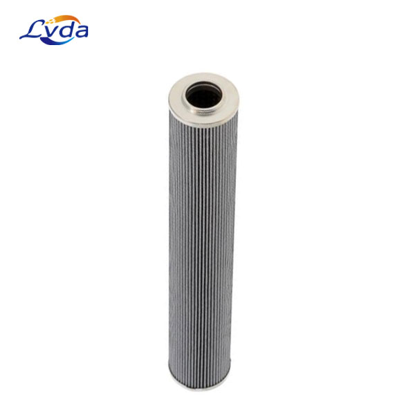 CU2103A03ANP01 Hydraulic Oil Filter Element