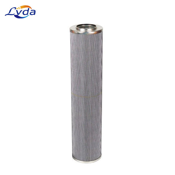 HP0372A10AN Hydraulic Oil Filter Element