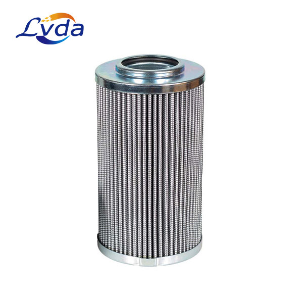 HP3204A06NA Hydraulic Oil Filter Element