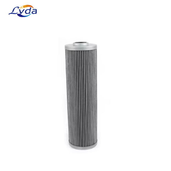 937071Q  Hydraulic Filter Element