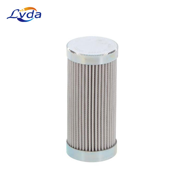 HP0502A10AS Hydraulic Filter Element