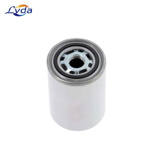 926501 Alternative Oil Filters