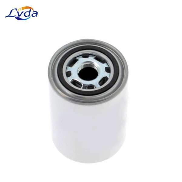 CS050M90A Spin-On Filter