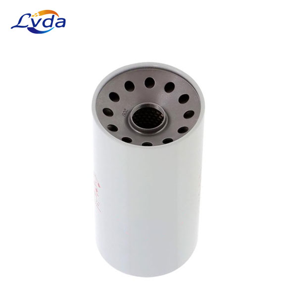 927736 Alternative Oil Filters